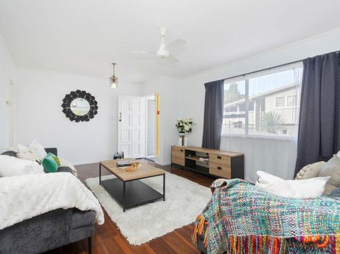 24 Preston Avenue, Henderson