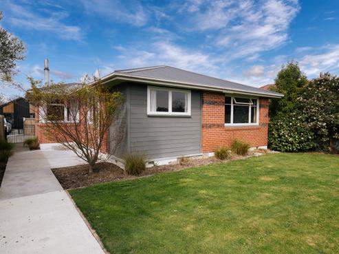 12 Belt Road, Allenton