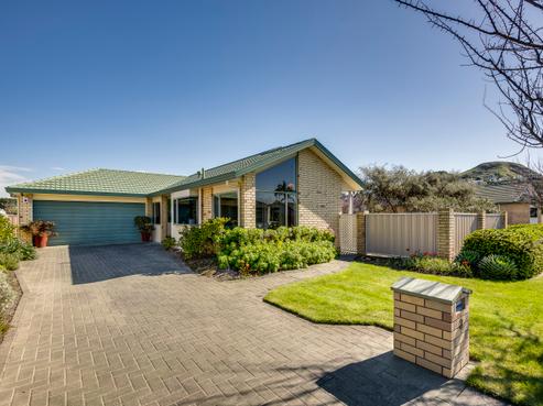 3 Alderney Way, Taradale