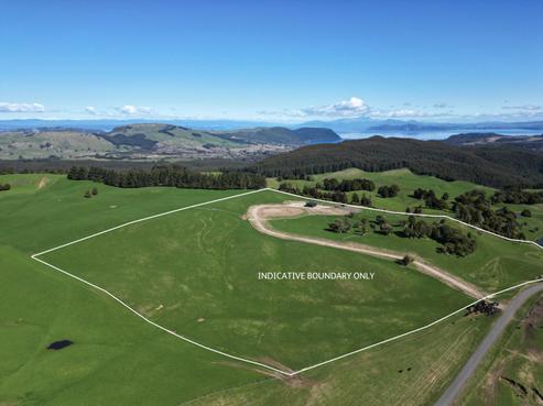 1551 Poihipi Road, Oruanui