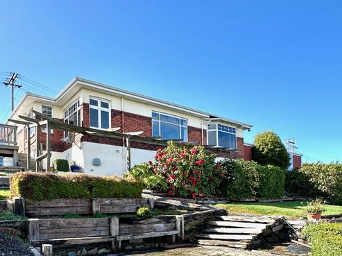 14 Lowestoft Street, Balclutha