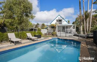 19 Tatai Road, Bowentown