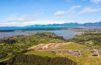 Lot 24 Redvale Estate, Redwood Valley