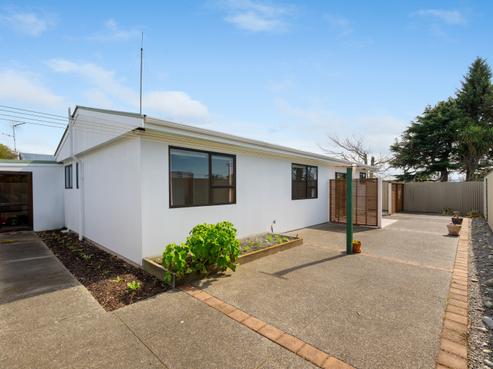 103B Howick Road, Redwoodtown