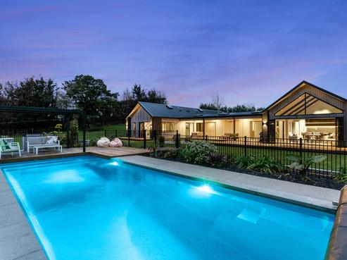 199B Kern Road, Ramarama