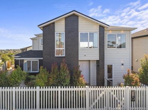 126B Coronation Road, Hillcrest