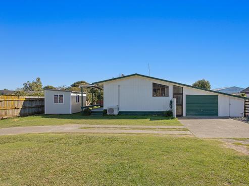 51A Ford Street, Opotiki and Surrounds