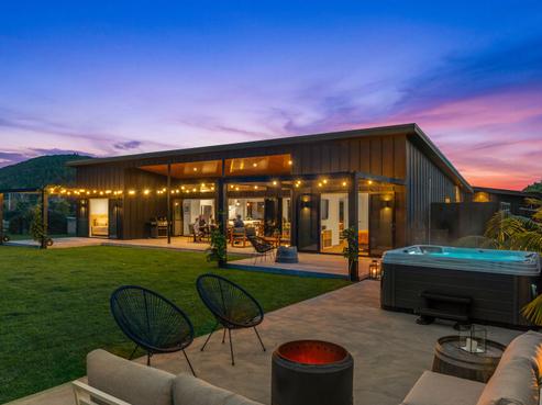 56A Pebblebrooke Road, Mangawhai