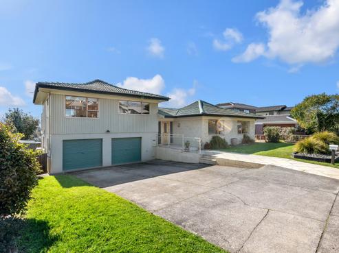 7 Sunnyview Avenue, Shelly Park