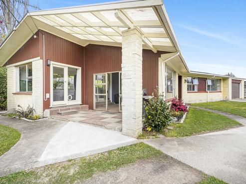 26A Braid Road, Saint Andrews