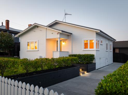 26 Rata Street, Maeroa