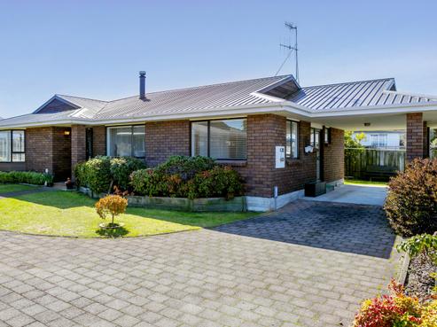 184 Acacia Bay Road, Nukuhau