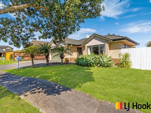 4 Croftview Road, Wattle Downs