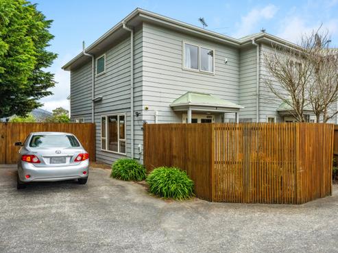 2/8 Waldie Grove, Avalon