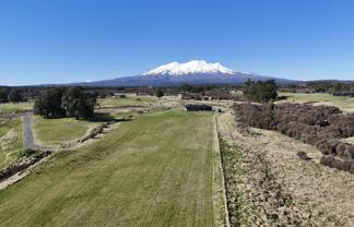 5/133 Matapuna Road, Horopito