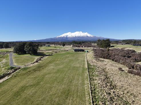 5/133 Matapuna Road, Ohakune