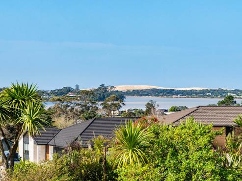 5 Daphne Place, Mangawhai