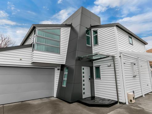 27A Rangiatea Road, Epsom