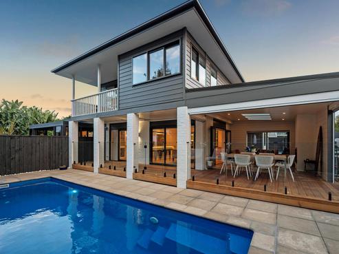 4 Milford Park Place, Milford