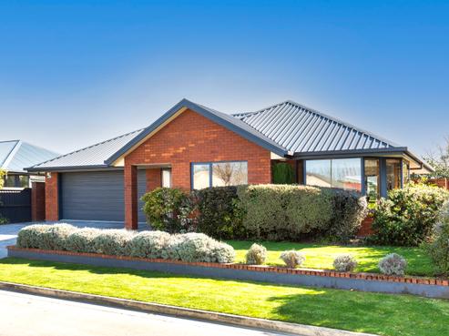 5 Anglem Way, Northwood
