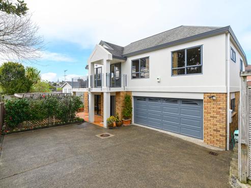 78A Halsey Drive, Lynfield