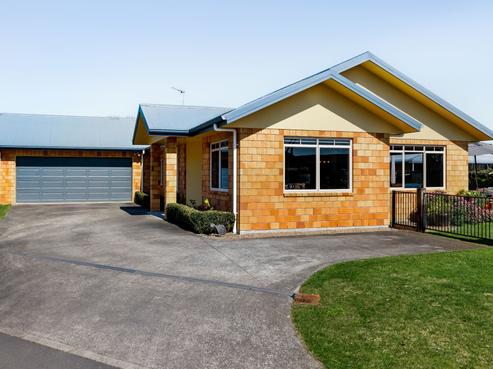 1/10 Maranatha Way, Cambridge