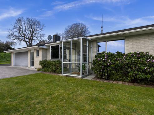 7B Roto Street, Westown