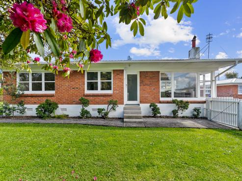 9 Otuhiwai Crescent, Tikipunga