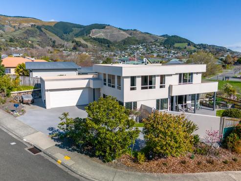 5 Dartmoor Place, Richmond