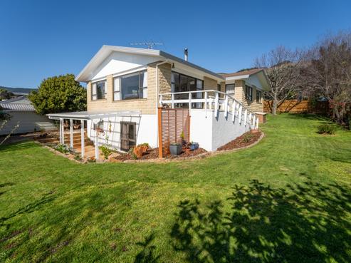 2 Primrose Place, Richmond