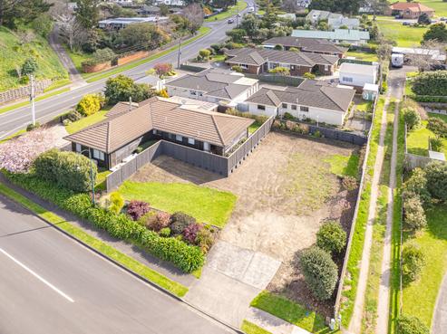 1A Saint Johns Heights, Otamatea