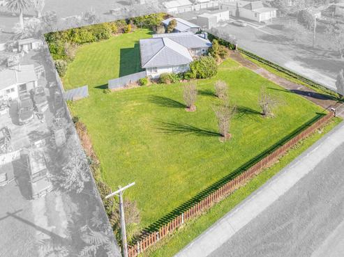 23 Gloag Street, Waverley
