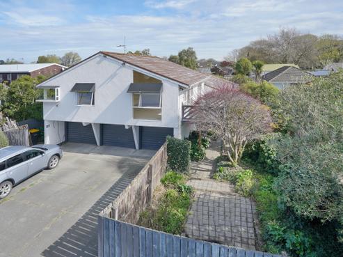 1/129 Springfield Road, Saint Albans