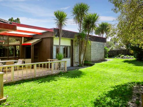 14 Hilden Place, Hilltop