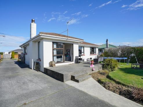 78 Cargill Street, Waikiwi