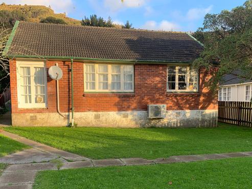 175 Waddington Drive, Naenae