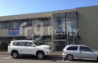 Cheap Office| Penrose | 100sqm