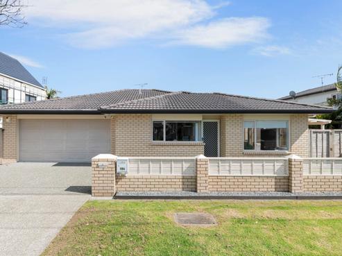 1/14 Milton Road, Orewa