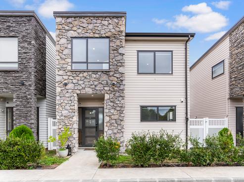 2/7 Wastney Road, Alfriston