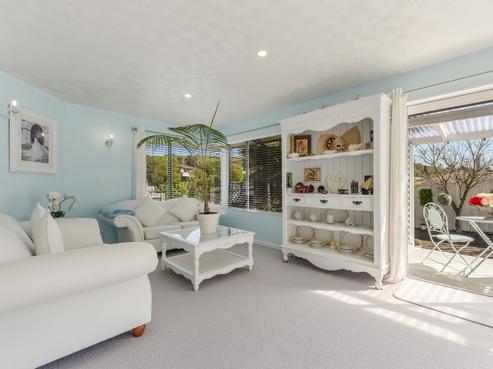 7A Westley Place, Bishopdale