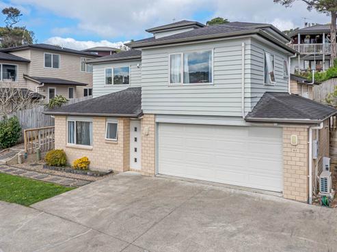 67 Tamahere Drive, Glenfield
