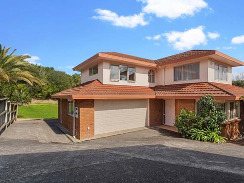 12A Ramelton Road, Mount Roskill