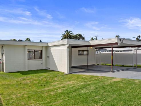 27 Sundown Avenue, Manly