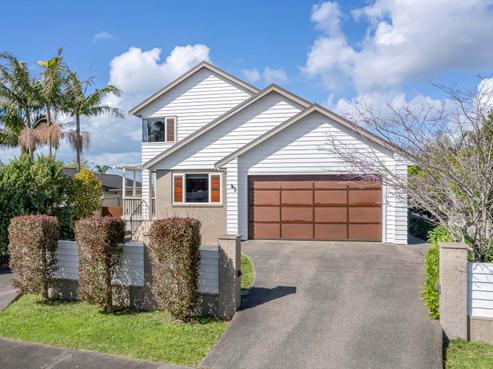 67 Churchill Road, Cockle Bay