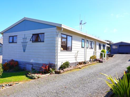 19 Hiskens Place, Te Awamutu