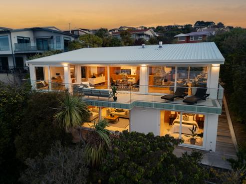 7 Michael Avenue, Mount Pleasant