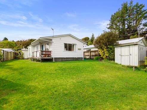 1/12 Mcmanaway Grove, Stokes Valley