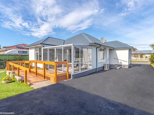 50 Lyndhurst Crescent, Aranui
