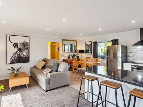 22A Kapiti Road, Paraparaumu