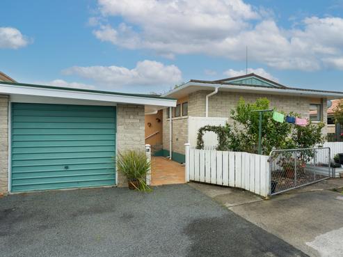 9A Elizabeth Street, Kensington